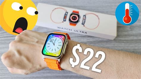 apple watch knockoff|apple watch duplicate.